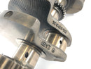 Triumph Thruxton 900 [2004] - Crankshaft-5