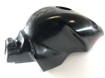 Aprilia Mille RSV 1000 ME [1999] - Tank Benzintank - 0