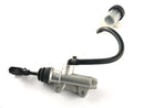 BMW F 800 ST [2006] - Bremspumpe hinten-4