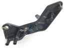 Husqvarna Vitpilen 401 [2021] - Footrest plate right with driver footrest-5