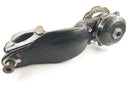 Triumph Speed ​​​​Triple 1050 515NJ [2006] - Bras oscillant Bras oscillant arrière-5