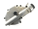 Honda CB 900 F2 SC09 [1985] - Engine cover oil filler neck-5