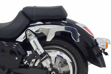 KAWASAKI VN 1700 Classic [2009-2014] -C-BOW CONDUCTEUR