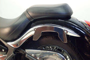 Default Title KAWASAKI VN 900 CLA [2006-2017] -C-BOW CONDUCTEUR