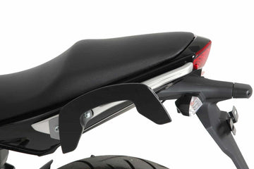 Kawasaki ER-6n [2009-2011] - C-Bow Seitenträger - 0