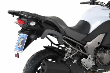Kawasaki Versys 1000 [2012-2014] -C-Bow Côté Carrier