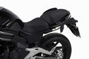 Kawasaki Er-6n [2012-2016]-C-Bow side carrier-2