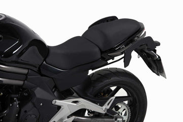 Kawasaki ER-6n [2012-2016] - C-Bow Seitenträger - 0