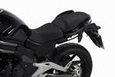 Kawasaki Er-6n [2012-2016]-C-Bow side carrier-1