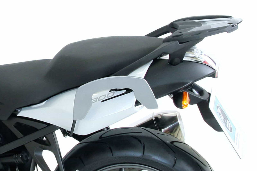BMW K 1200 R [2005-2016] -C-BOW CONDUCTEUR