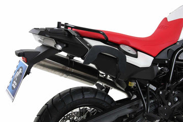 BMW F 650 GS TW [2008-2018]-C-Bow side carrier - 0