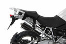 BMW R 1200 GS [2004-2012].-2