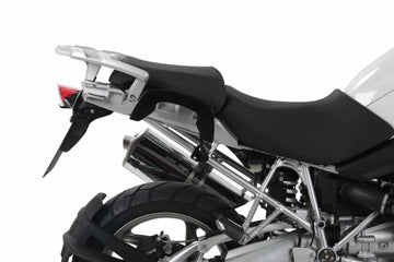 BMW R 1200 GS [2004-2012]. - 0