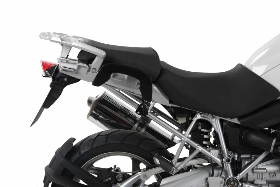 BMW R 1200 GS [2004-2012].