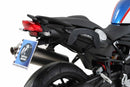 BMW F 800 R [2009-2014] - C-Bow Seitenträger-2