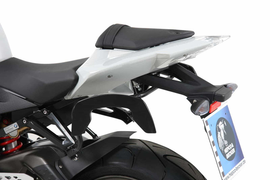 BMW S 1000 RR [2012-2015] - C-Bow Seitenträger