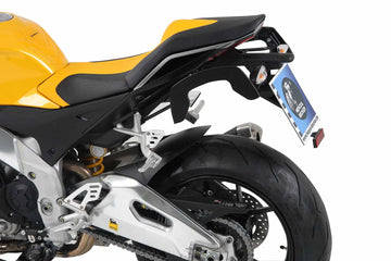 Aprilia Tuono V4 R [2011-2020] -C-Bow Carrier