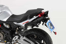 Aprilia SL 750 Shiver [2010-2016] - C-Bow Seitenträger-2