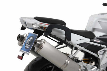 Aprilia Tuono 1000 R [2009-2011] - C-Bow Seitenträger