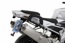 Aprilia Tuono 1000 R [2009-2011] - C-Bow Seitenträger-1