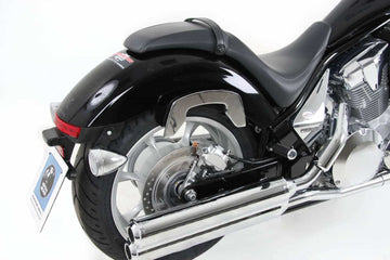 Honda VT 1300 CX [2010-2012] -C-Bow Carrier