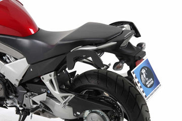 Honda VFR 800 X Crossrunne [2011-2014] - C-Bow Seitenträger - 0