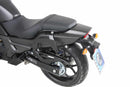 Honda CTX 700 [2014-2017]-C-Bow side carrier-2