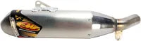 Honda CRF 150 RB [2013-2015] - Powercore 4 slip-on silencer – picture 12
