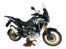 Honda CRF 1100 Africa Twin [WRS] – Windschild-3