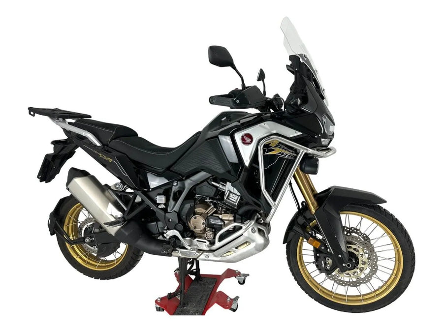 Honda CRF 1100 Africa Twin [WRS] – Windschild