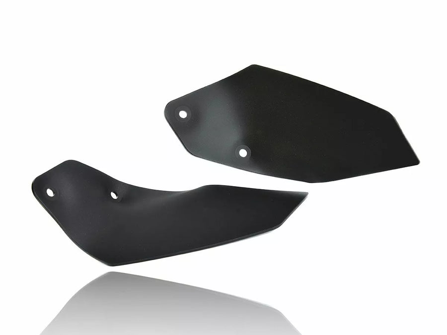 BMW R 1200 R [WRS] - wind deflector