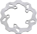 Yamaha YZF 1000 R1 [2023, 2020-2021] - disque de frein - photo 10