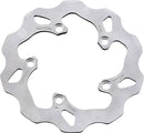 Yamaha YZF 1000 R1 [2023, 2020-2021] - disque de frein - photo 6