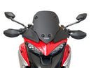 ducati multistrada 1200 [WRS] – Paire de déflecteurs d'air latéraux-5