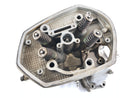 BMW R 1200 GS [2004] - Cylinder head-1