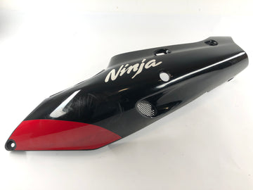 Kawasaki ZX9-R ZX900B [1996] - Rear fairing left