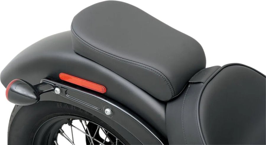 harley davidson fxs [DRAG SPECIALTIES] – Rear single seat