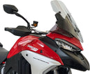 ducati multistrada v4 [WRS] – windshield-3