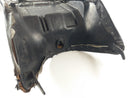 Honda ST 1100 SC26 Pan European [1990] - Seat-6