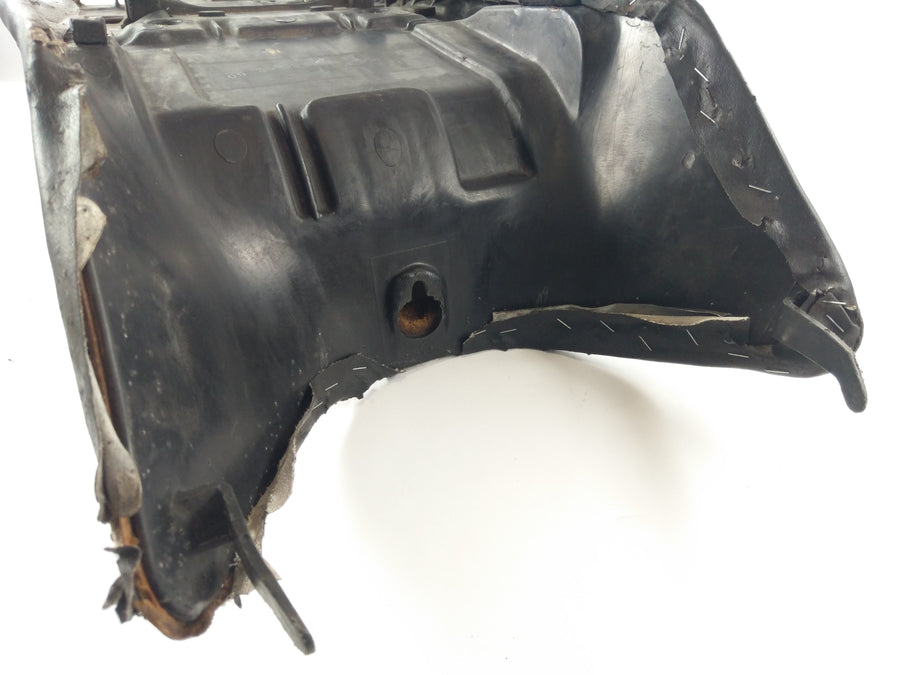 Honda ST 1100 SC26 Pan European [1990] - Seat