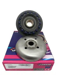 Mbk CITYLINER 125 [2008, 2010] - PRO Series Variator – Bild 8