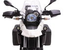 bmw g 650 gs [DENALI] – support de feu de position