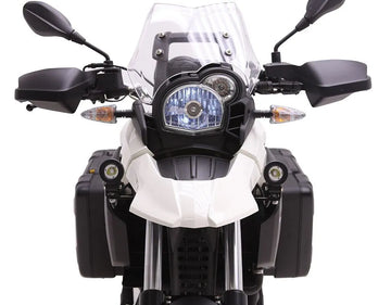 bmw g 650 gs [DENALI] – support de feu de position