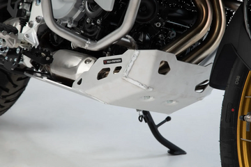 bmw f 850 gs [SW-MOTECH] – barre de protection moteur