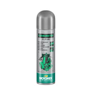 BMW R 1200 GS LC [2013-2018] - Carburetor Spray