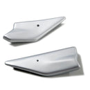 BMW R 120 G/S [2004-2012] - Seitenabdeckung