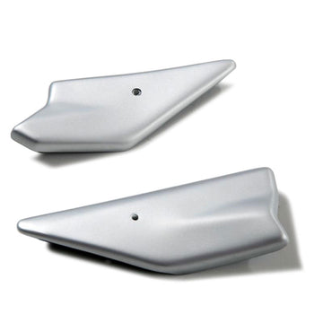 BMW R 120 G/S [2004-2012] - Seitenabdeckung