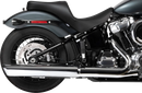 Harley Davidson Touring [DRAG SPECIALTIES] – Selle Freedom Touring-2