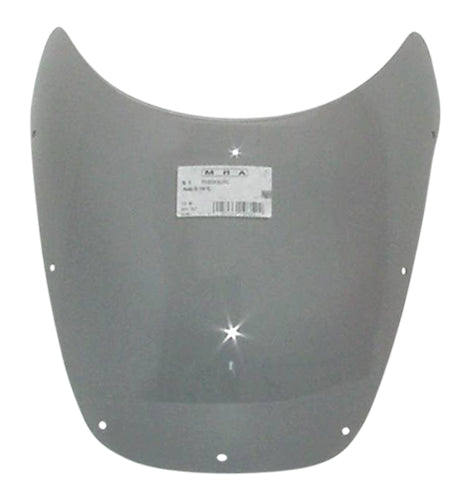 Honda CB 1100 RC - Disque spoiler "SN"