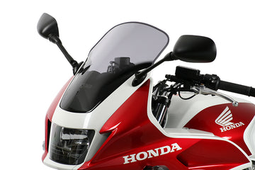 Honda CB 1300 S / ST (Super Bol Dor) [-2013] - Disqueur "T"